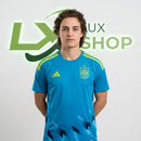 GOALKEEPER SPAIN 26/27