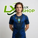 BRAZIL 26/27