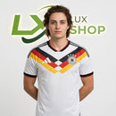 GERMANY 26/27