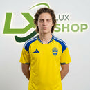 SWEDEN 26/27