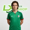 ALGERIA 26/27