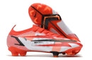 Nike Vapor 14 Elite CR7 FG - LUXSHOP STORE