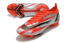 Nike Vapor 14 Elite CR7 FG - LUXSHOP STORE