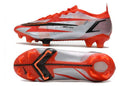 Nike Vapor 14 Elite CR7 FG - LUXSHOP STORE