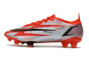 Nike Vapor 14 Elite CR7 FG - LUXSHOP STORE