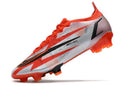Nike Vapor 14 Elite CR7 FG - LUXSHOP STORE