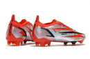 Nike Vapor 14 Elite CR7 FG - LUXSHOP STORE