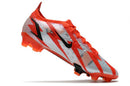 Nike Vapor 14 Elite CR7 FG - LUXSHOP STORE