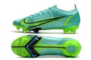 Nike Vapor 14 Elite FG - LUXSHOP STORE