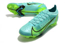 Nike Vapor 14 Elite FG - LUXSHOP STORE