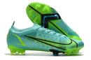 Nike Vapor 14 Elite FG - LUXSHOP STORE