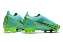 Nike Vapor 14 Elite FG - LUXSHOP STORE