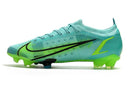 Nike Vapor 14 Elite FG - LUXSHOP STORE