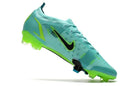 Nike Vapor 14 Elite FG - LUXSHOP STORE