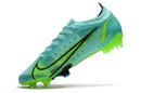 Nike Vapor 14 Elite FG - LUXSHOP STORE