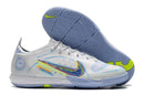 Nike Vapor 14 Elite IC - LUXSHOP STORE