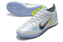 Nike Vapor 14 Elite IC - LUXSHOP STORE