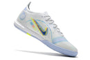 Nike Vapor 14 Elite IC - LUXSHOP STORE