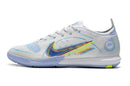 Nike Vapor 14 Elite IC - LUXSHOP STORE