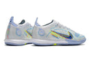 Nike Vapor 14 Elite IC - LUXSHOP STORE