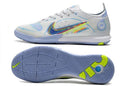 Nike Vapor 14 Elite IC - LUXSHOP STORE