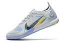 Nike Vapor 14 Elite IC - LUXSHOP STORE