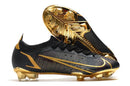Nike Vapor 14 Elite MDS FG - LUXSHOP STORE