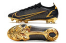 Nike Vapor 14 Elite MDS FG - LUXSHOP STORE