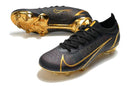 Nike Vapor 14 Elite MDS FG - LUXSHOP STORE