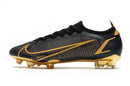 Nike Vapor 14 Elite MDS FG - LUXSHOP STORE