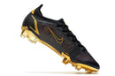Nike Vapor 14 Elite MDS FG - LUXSHOP STORE