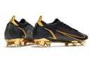 Nike Vapor 14 Elite MDS FG - LUXSHOP STORE