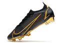 Nike Vapor 14 Elite MDS FG - LUXSHOP STORE