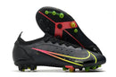 Nike Vapor 14 Elite PRO AG - LUXSHOP STORE