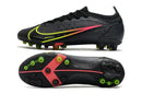 Nike Vapor 14 Elite PRO AG - LUXSHOP STORE