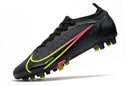Nike Vapor 14 Elite PRO AG - LUXSHOP STORE