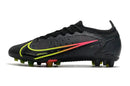 Nike Vapor 14 Elite PRO AG - LUXSHOP STORE