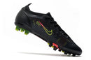 Nike Vapor 14 Elite PRO AG - LUXSHOP STORE