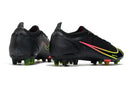 Nike Vapor 14 Elite PRO AG - LUXSHOP STORE