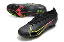 Nike Vapor 14 Elite PRO AG - LUXSHOP STORE