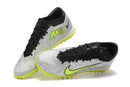 Nike Vapor 15 Academy TF - LUXSHOP STORE