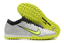 Nike Vapor 15 Academy TF - LUXSHOP STORE