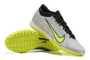 Nike Vapor 15 Academy TF - LUXSHOP STORE