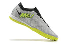 Nike Vapor 15 Academy TF - LUXSHOP STORE