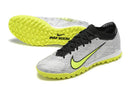 Nike Vapor 15 Academy TF - LUXSHOP STORE