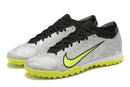 Nike Vapor 15 Academy TF - LUXSHOP STORE