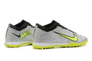 Nike Vapor 15 Academy TF - LUXSHOP STORE