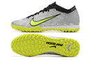 Nike Vapor 15 Academy TF - LUXSHOP STORE