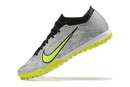 Nike Vapor 15 Academy TF - LUXSHOP STORE