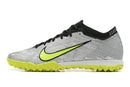 Nike Vapor 15 Academy TF - LUXSHOP STORE
